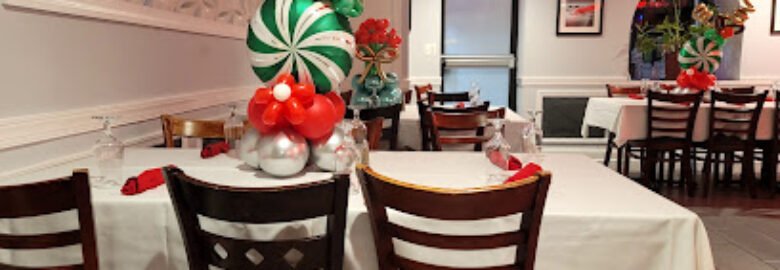 La Luna Ristorante