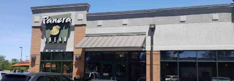 Panera Bread