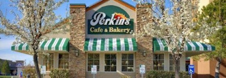 Perkins Restaurant & Bakery