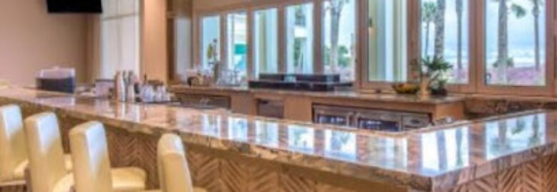 Shore Restaurant