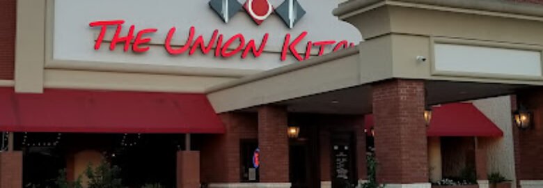 The Union Kitchen