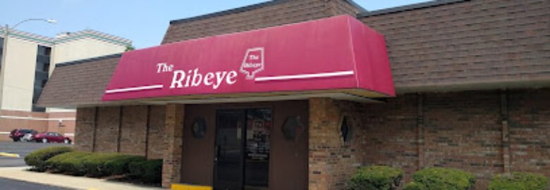 The Ribeye