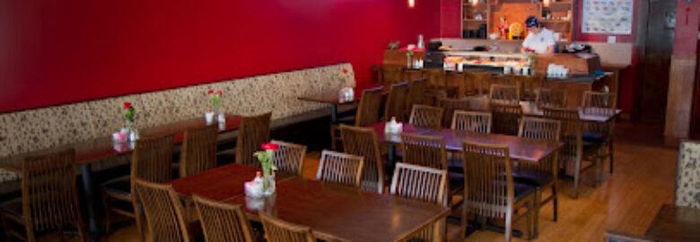 Jasmine Asian House