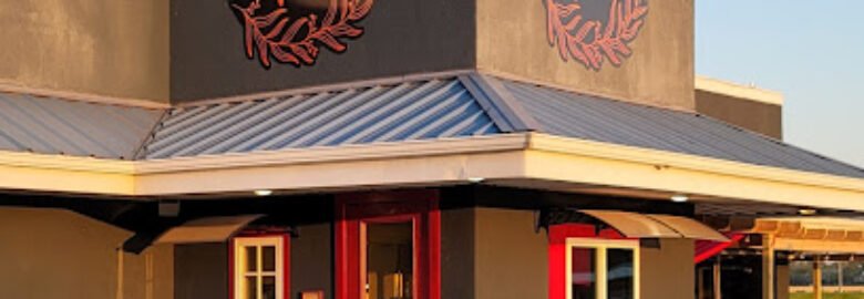 Bella Donna’s at Grand Lake