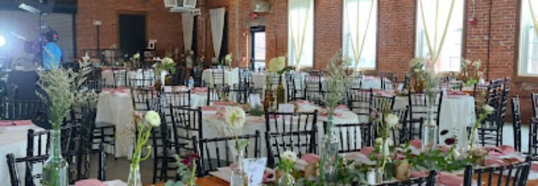 Paiva’s Catering