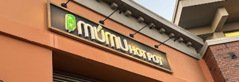 Mumu Hot Pot