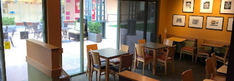Panera Bread