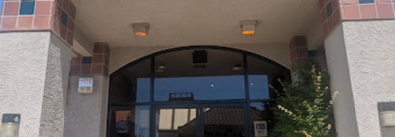 Ryderz Restaurant and Lounge