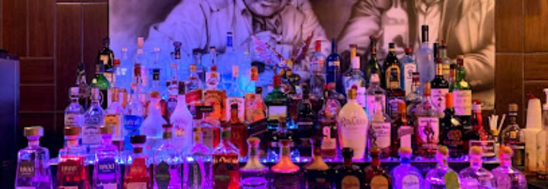 Maria’s Mexican Grill & Cantina