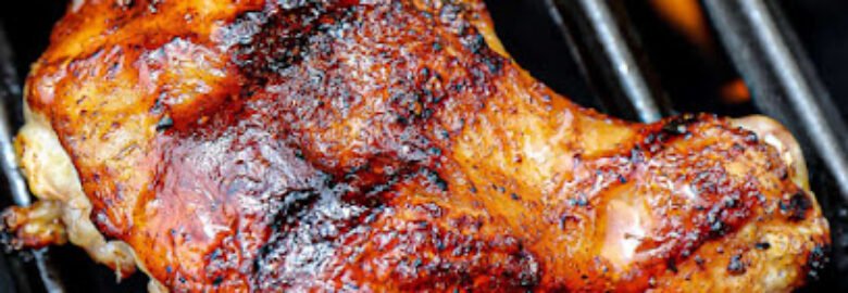 el pollo ranchero lockhart texas 78644