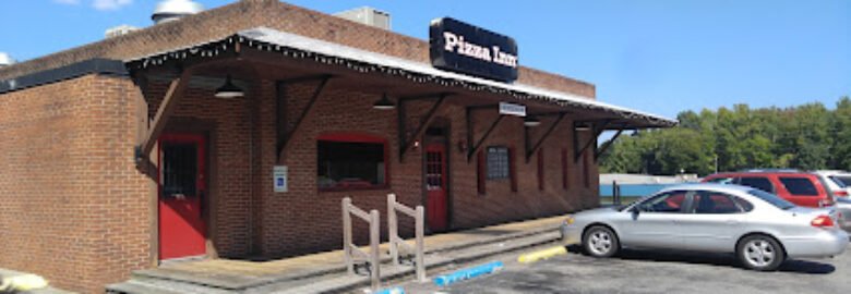 Pizza Inn
