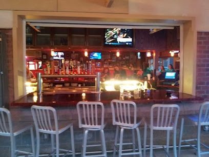 Steel City Pizza