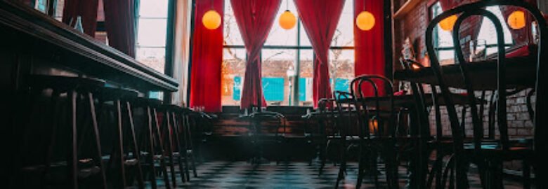 Westport Cafe