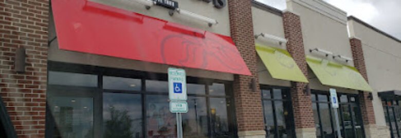Fazoli’s