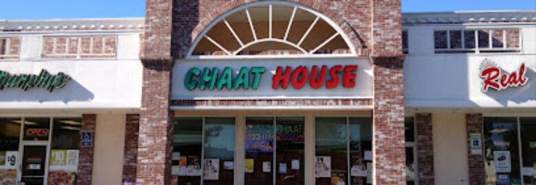 Chaat House Sunnyvale