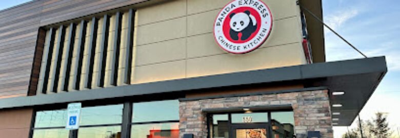Panda Express