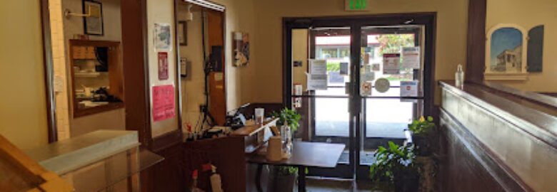 Georgio’s II Pizza & Family Restaurant