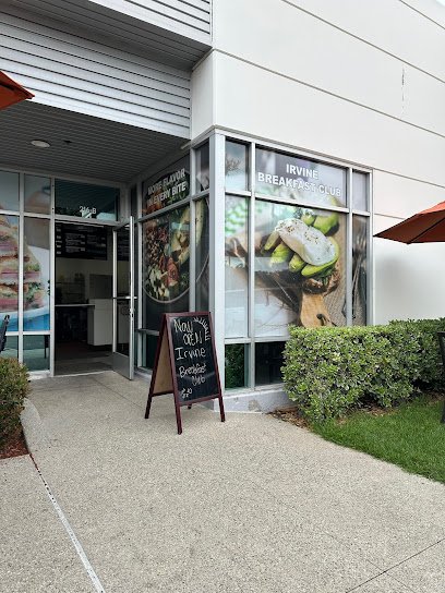 Ichibiri Japanese Restaurant