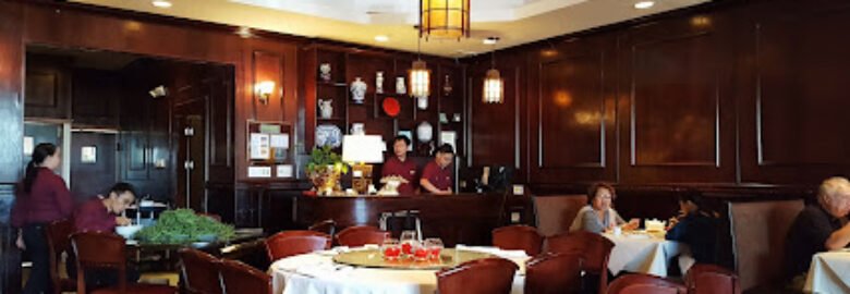Shu Restaurant