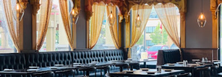Haveli Kabab & Grill