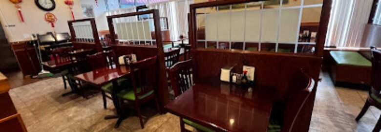 Hunan House Asian Cuisine