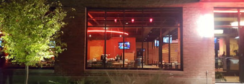Papa Del’s Pizza Factory