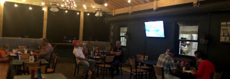 Jake’s Place Restaurant & Market