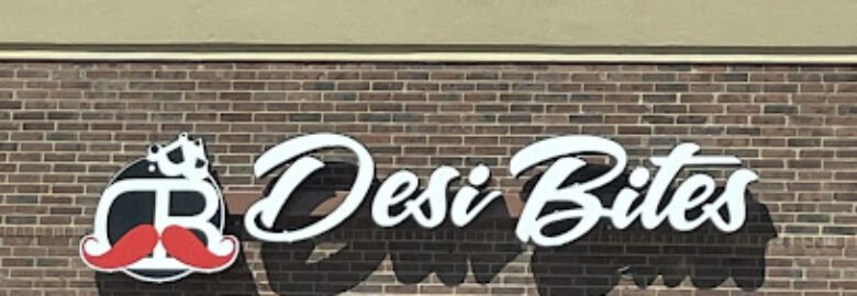 Desi Bites