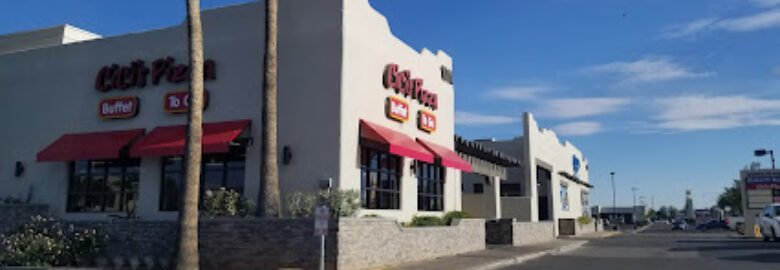 Cicis