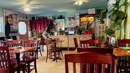 Colori Kitchen