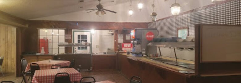 Pizza House