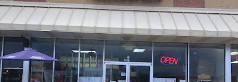 Tian Tian Chinese Restaurant