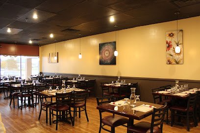 Biryani City