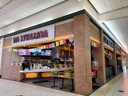 Los Ruvalcaba 2
