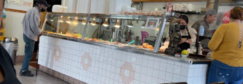 Ichiban
