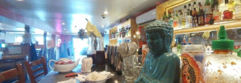 Reds Chinese