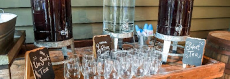 Jessie’s Restaurant and Catering