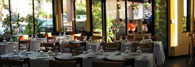 Khana Peena Indian Cuisine