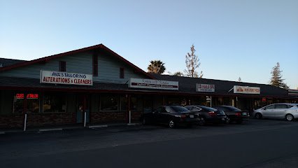 Kokila’s Kitchen