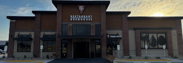 BJ’s Restaurant & Brewhouse
