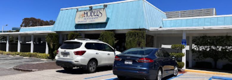 Hobee’s Restaurant