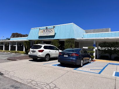 Hobee’s Restaurant