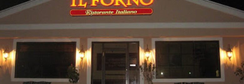 Ilforno Ristorante Italiano