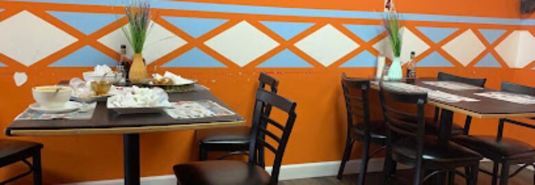 Himali Kitchen