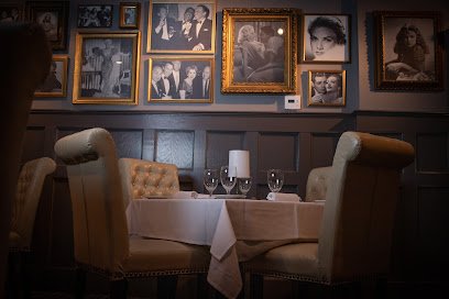 Josephine’s Downtown