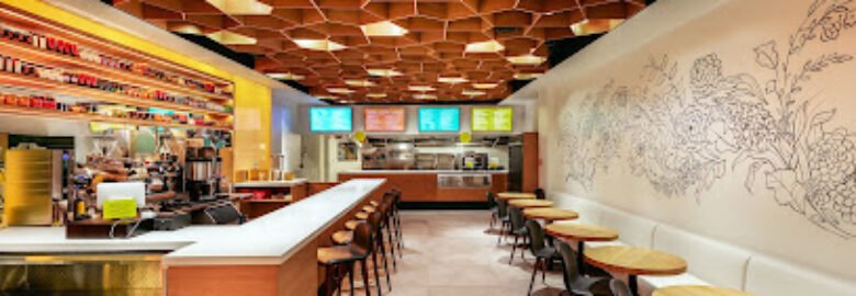 Honeybrains Restaurant – Easy, Fast & Last Minute Catering Services NYC
