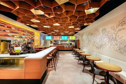 Honeybrains Restaurant – Easy, Fast & Last Minute Catering Services NYC