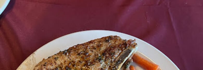Rugars Steakhouse