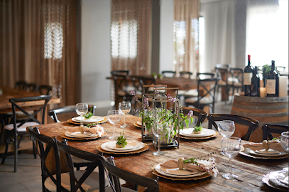 Sol Restaurant