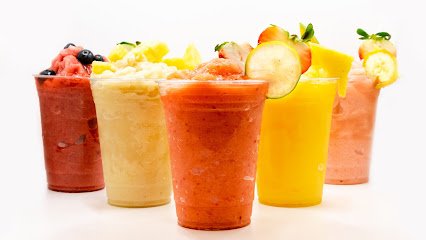 Mango Crazy